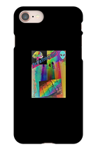 phonecase-iphone