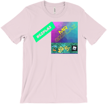 GZPlaz T-Shirts