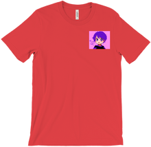 notkorpt T-Shirts
