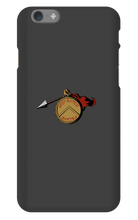 epicbattlegaming iPhone Phone Cases