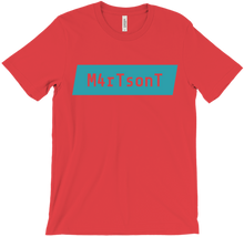 m4rtsont T-Shirts
