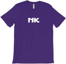 Nikos T-Shirts [Niko Design]