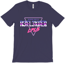 r3fl3xger T-Shirts