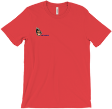 brubsmascaro T-Shirts