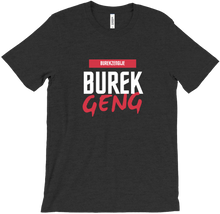Burek GENG majice.