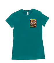 boite tshirt-women