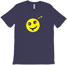 Low IQ T-Shirt