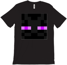 T-Shirt mit Logo