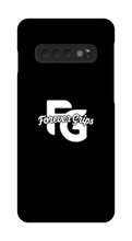 FGs phone case Samsung