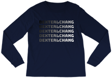 long-sleeve-tee