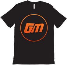 T-Shirts GuiMendesTV