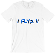 gaia_amalija T-Shirts