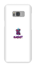 elmcraft Samsung Phone Cases