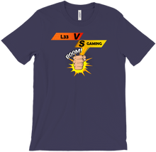 L33 VS Gaming T-Shirts