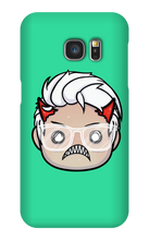 vestyuwu Samsung Phone Cases