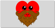 Matty Love XXL Gaming Mousepad