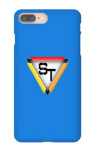 sarintal iPhone Phone Cases