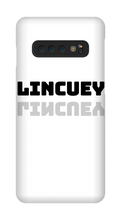 lincuey Samsung Phone Cases