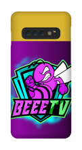 beeetv Samsung Phone Cases