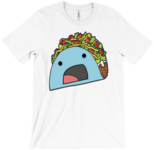 SchwedyD T-Shirt