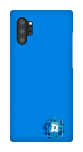 DanielEA Funda Samsung