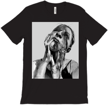 jeanettemargaret T-Shirts