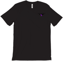 kingzephy420 T-Shirts