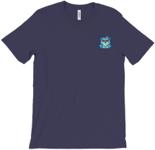 combativedead T-Shirts