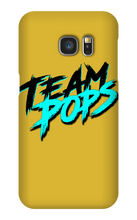 Samsung Phone Cases