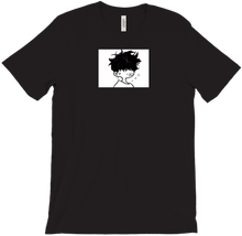 LaPaTrAt T-Shirts