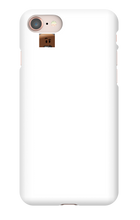 PhoneCase