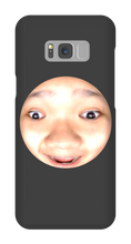 panbeary Samsung Phone Cases