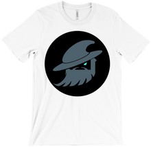 be_jamin T-Shirts