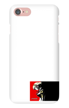 JFoee's phone case