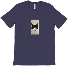 Tinky the Cat T-shirt