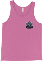 all1edtv Tank Top