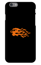 CBCCHRISTIAN iPhone Phone Cases