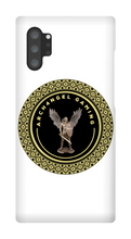arch4ngelgaming Samsung Phone Cases