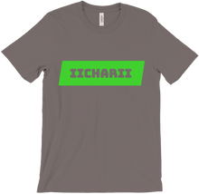 iicharii T-Shirts