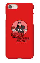 Snaggin iPhone Phone Cases