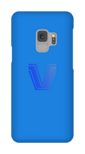 vesin_  Phone Cases