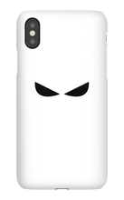 Kryzer iPhone Handyhüllen