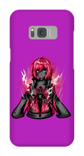 Jadary Samsung Phone Cases