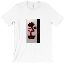 Bonsai Neon Series T-Shirts