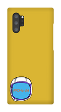 ARD Samsung Phone Cases