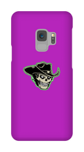 frixxion Samsung Phone Cases