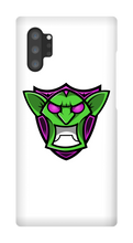 Funda Samsung