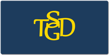 Stuart_tgd XXL Gaming Mousepad