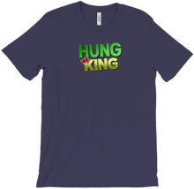 willibumwason T-Shirts