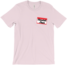 marshallflashmusic T-Shirts